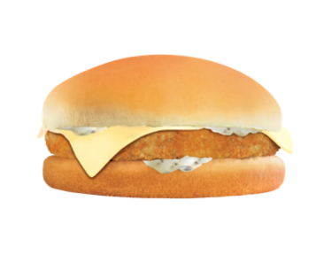 Chicken Cheese