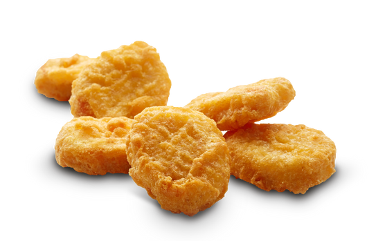 Nuggets