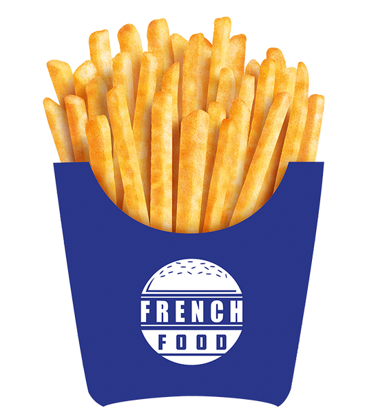 Frites