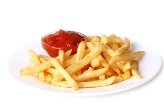 Frites