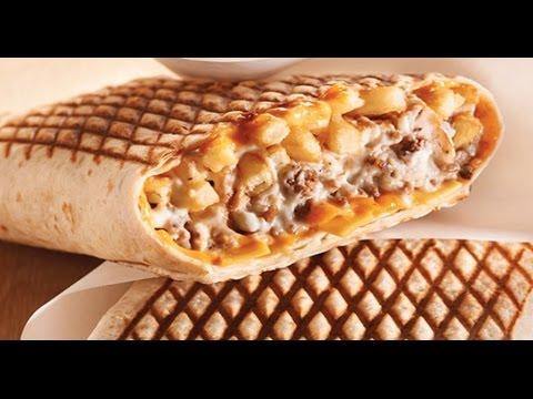 Tacos Swiss