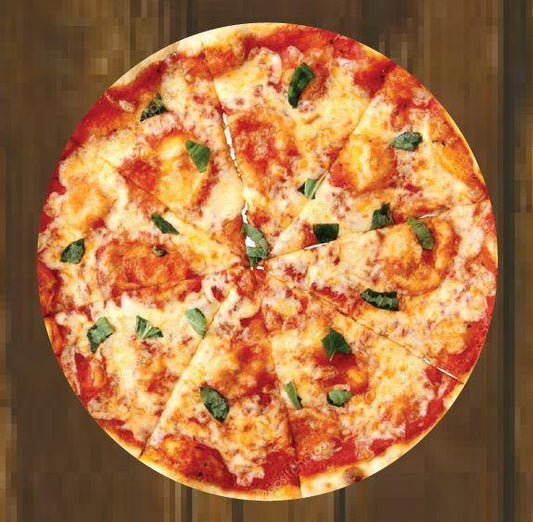 Margherita